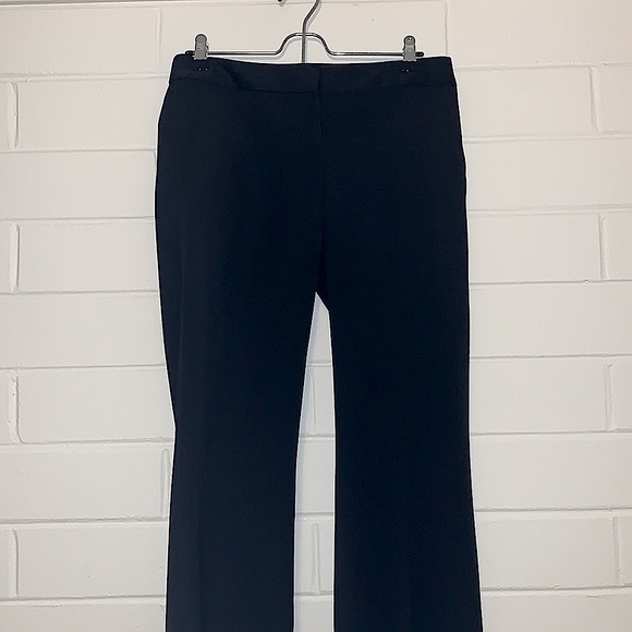 Express Columnist Pants/Trousers - Picture 3 of 8